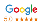 google-5-star